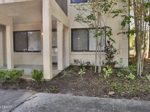 1601 Big Tree Rd APT 604, Daytona Beach, FL 32119