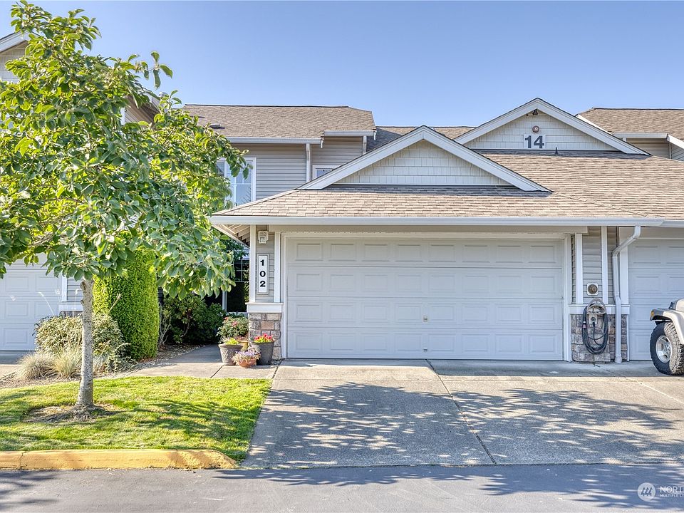 5909 Panorama Drive SE UNIT 14102, Auburn, WA 98092 | Zillow