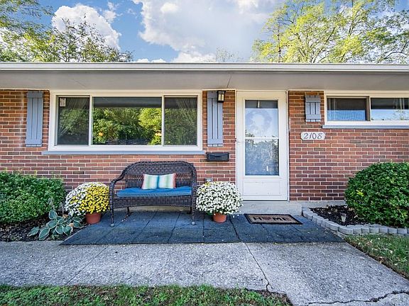 5th image of 2108 Lehigh Pl
