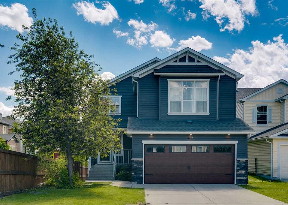 1st image of 438 N Sagewood Park SW
