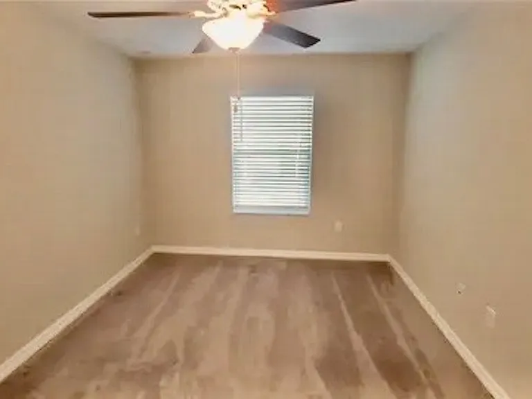 9611 Mulberry Marsh Ln — Photo 6