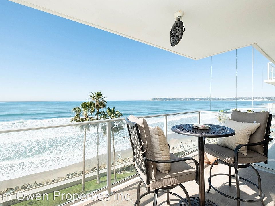 1st image of 1830 Avenida Del Mundo Unit 607
