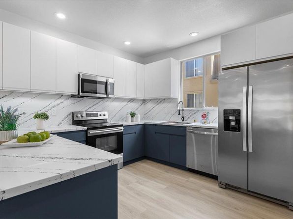 Home for Sale in 75071