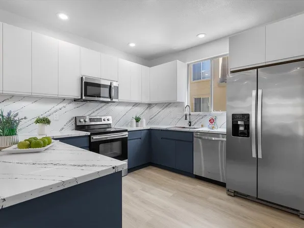 1690 Civic Center Dr APT 402, Santa Clara, CA 95050