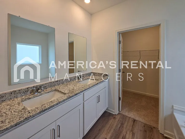 516 Way Station Pl — Photo 35