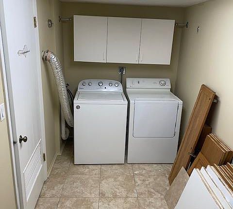 5th image of 2086 Saint Johns Ave APT 403