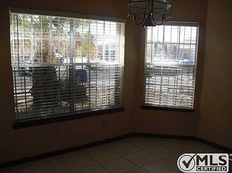 5th image of 11585 Spencer Dr