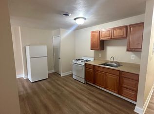 3417 Liberty Ave APT 3, Pittsburgh, PA 15201