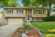 Whittier Rd-S0408-002.jpg