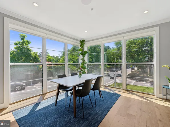 433 Park Rd NW #1, Washington, DC 20010