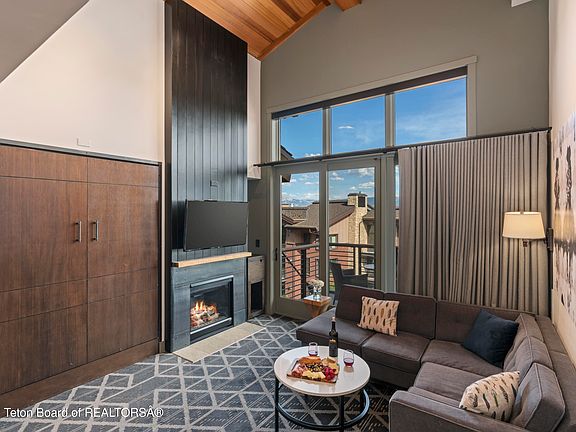 2nd image of 3335 W Village Dr #523