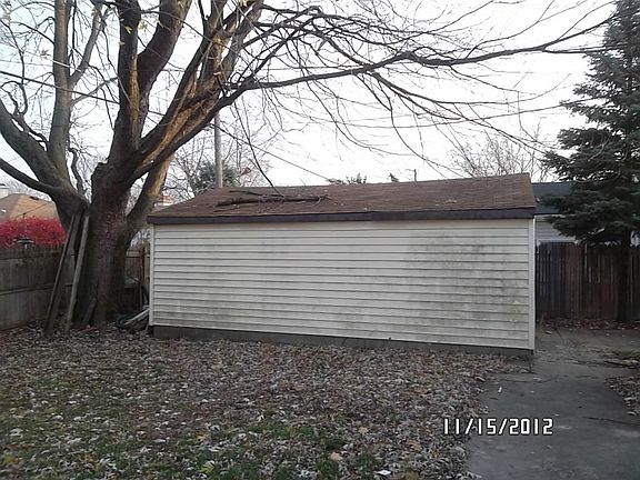 4th image of 4907 Karen Dr