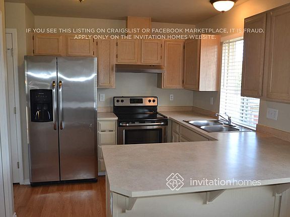 5th image of 604 Cammarano Ct SW