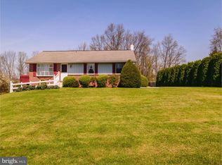 2315 E Buck Rd, Pennsburg, PA 18073