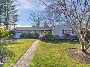 712 Palmer Ave, West Allenhurst, NJ 07711