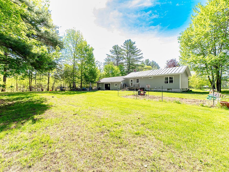 1st image of 41 Mountain View Road
