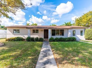 Westwood Ests 3rd Addn, Miami, FL 33173