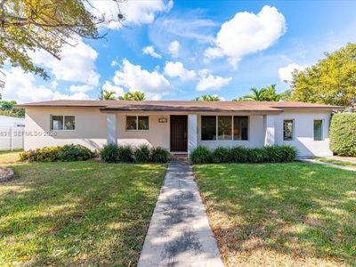 5820 SW 108th Pl, Miami, FL, 33173