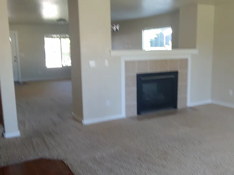 3170 N Lancer Ave — Photo 5