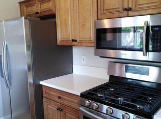 7406 Fennel Rd, Etiwanda, CA 91739