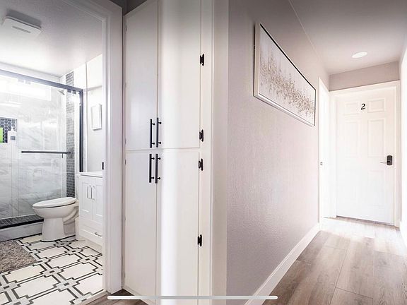 5th image of 2935 Sagemill Way