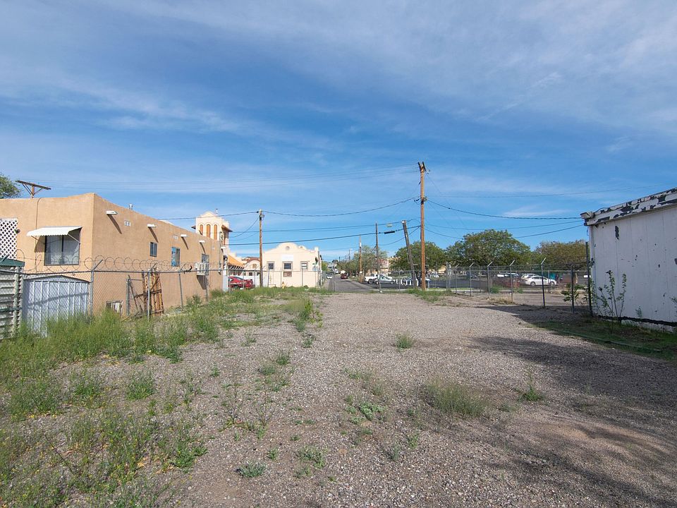 Lot 1-1