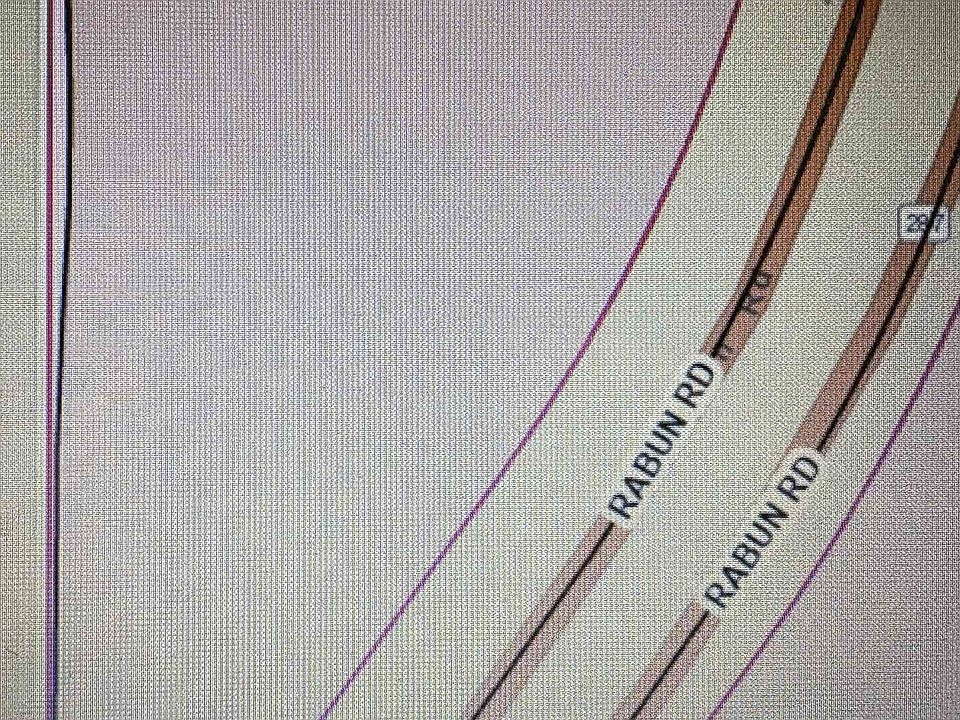 1st image of 0 Highway 287