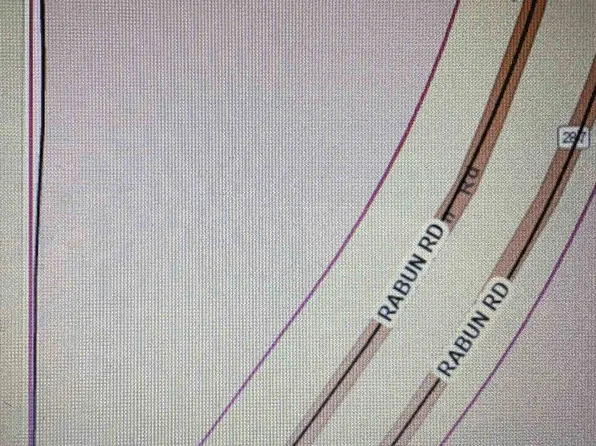 0 Highway 287, Bay Minette, AL 36507