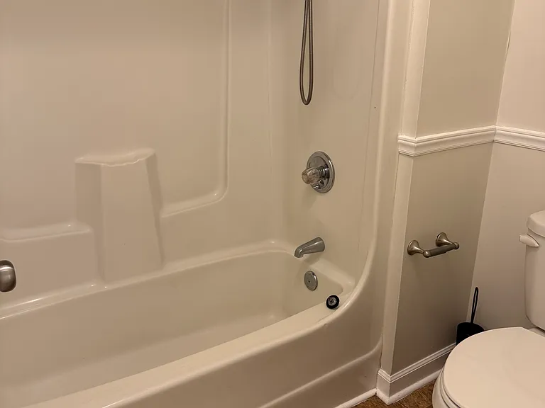 2705 N Center St #26 — Photo 17