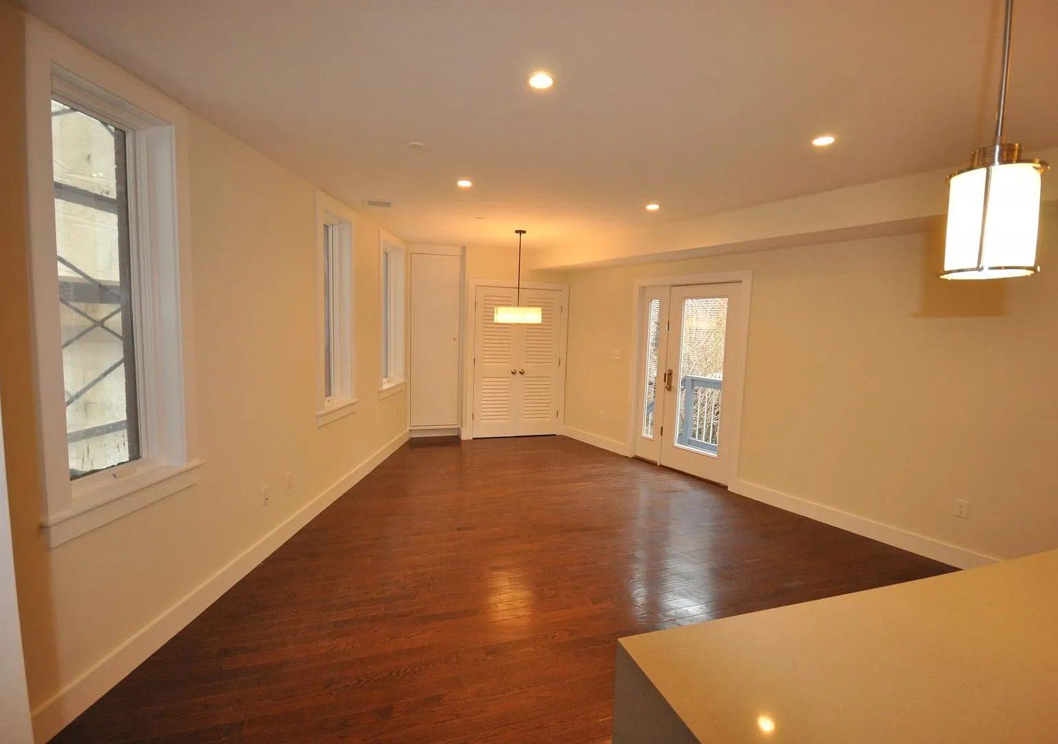 18 Sussex St #20 Boston MA 02120 — Photo 4