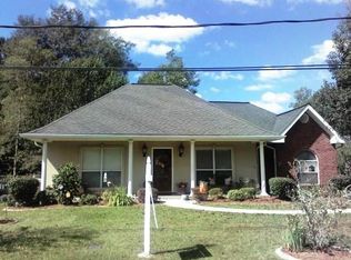 44057 Nicholas Cir, Hammond, LA 70403