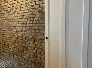 2315 Cherokee St FLOOR 2, Saint Louis, MO 63118