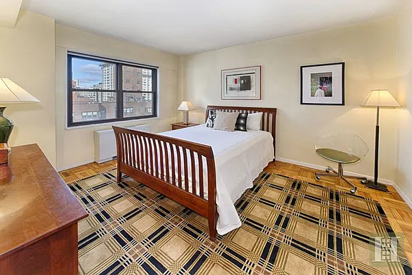 Sold by Halstead Real Estate | media 4