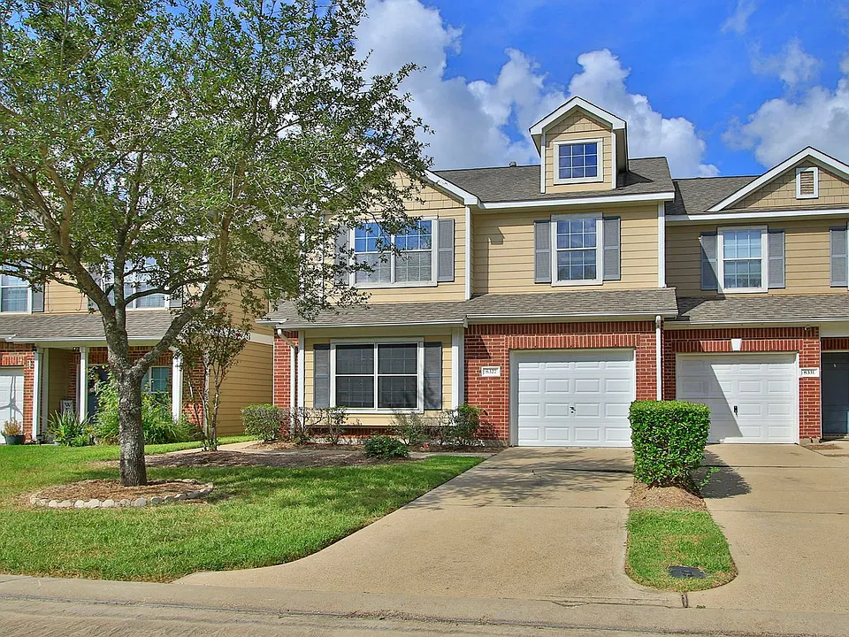 8327 Cassidy Creek Ct