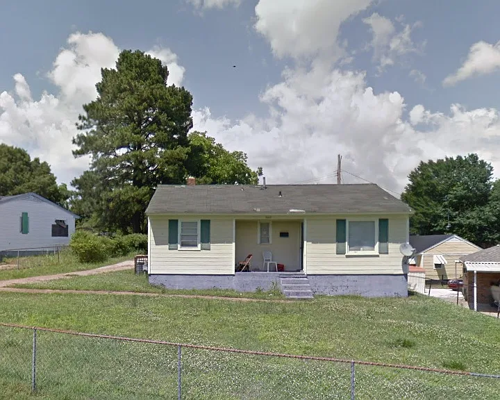 HOUSE_05252026