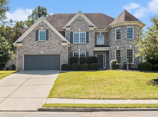 1638 Great Shoals Cir, Lawrenceville, GA 30045
