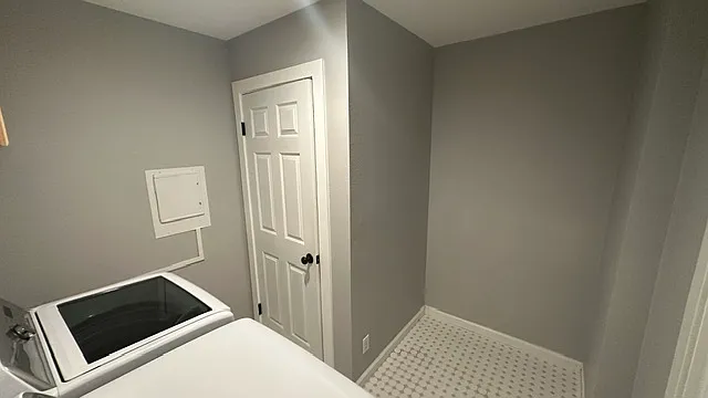 9580 Telegraph Rd #28 — Photo 12