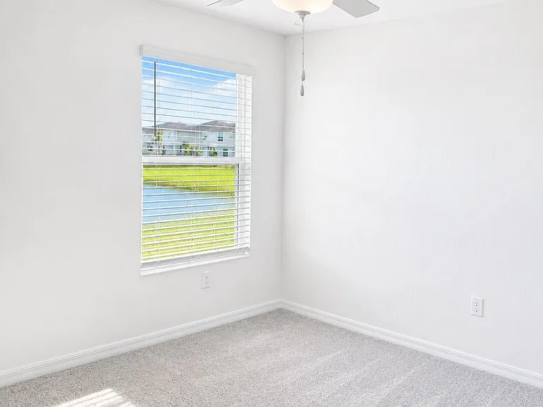 16024 Palos Verdes St — Photo 16