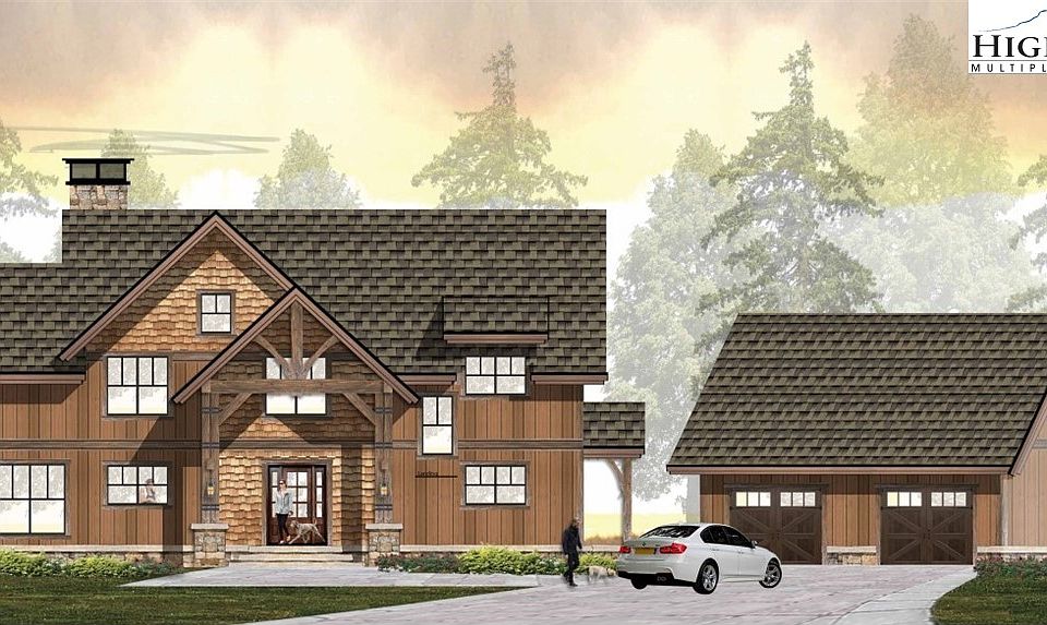 Buffalo Nvno, Trade, TN 37691 MLS 244499 Zillow