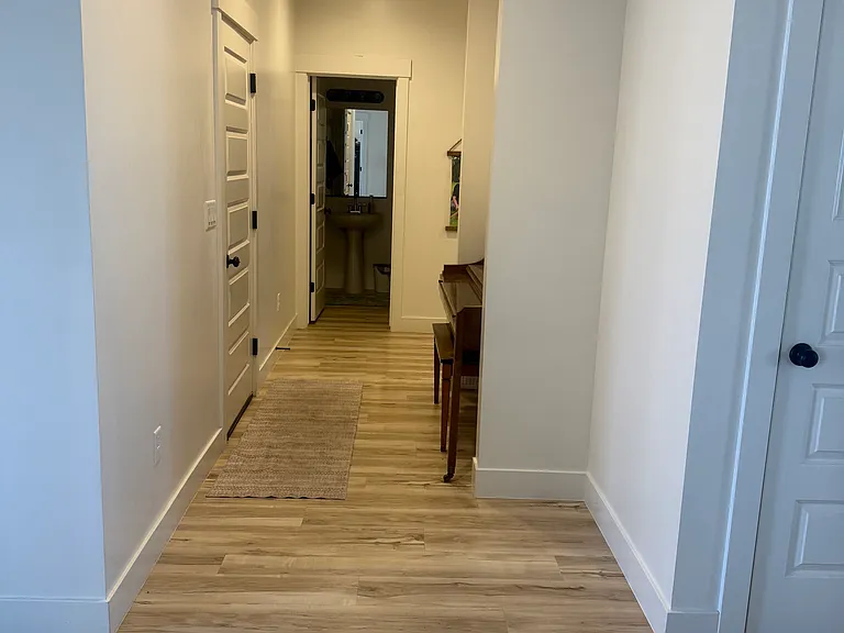 3585 E Bristlecone Way — Photo 8