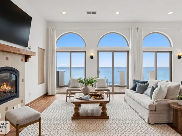 1669 Beach Blvd, Pacifica, CA 94044