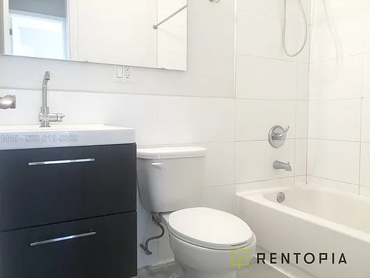 Rented by Rentopia | media 11