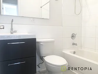 Rented by Rentopia