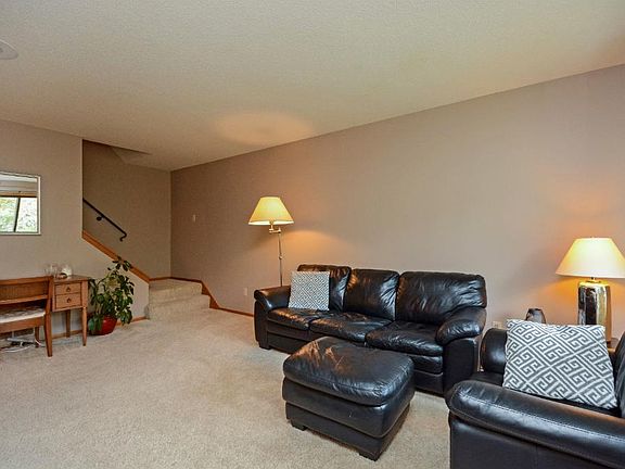 3rd image of 7558 15th Street Ln N