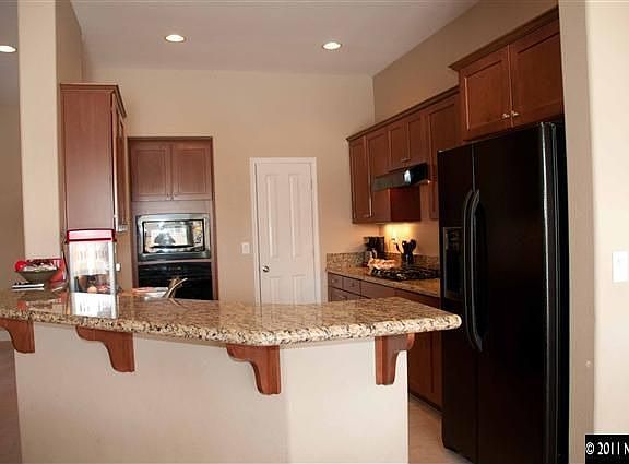 3rd image of 5770 Desert Mirage Ct