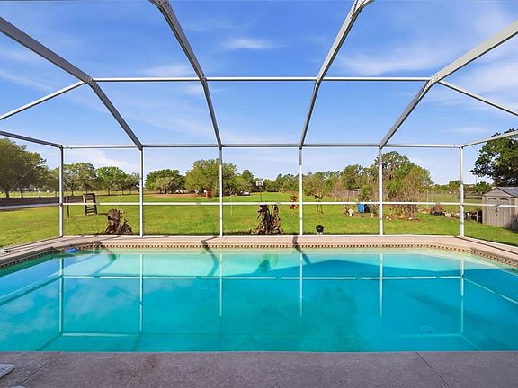 3rd image of 12461 Hobson Simmons Rd