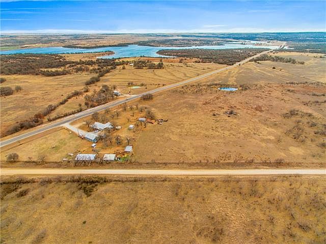 1st image of 2881 State Highway 59