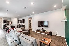 13944 Great Pines Ct — Photo 5