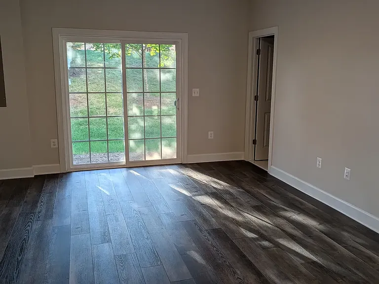 6208 Quinns Creek Dr — Photo 8