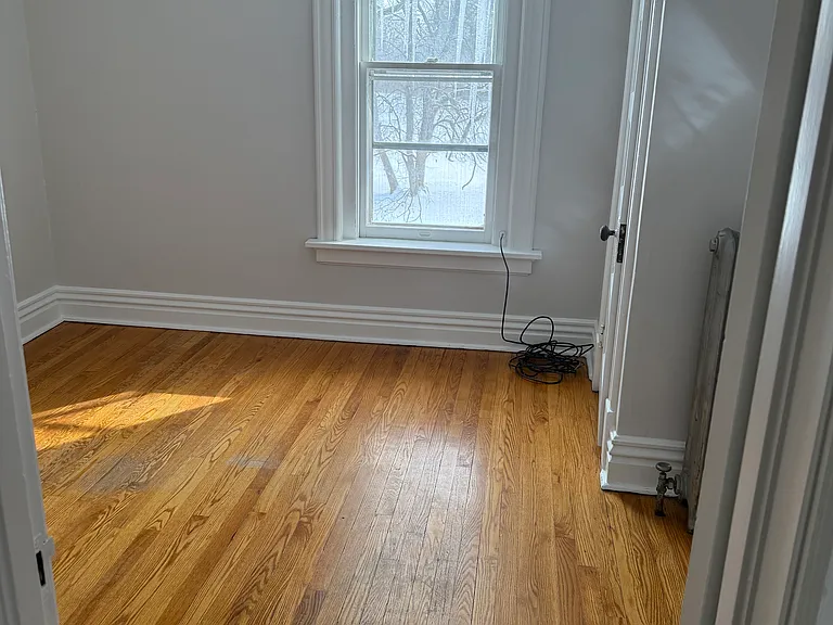 2423 Campbell Ave #2 — Photo 8